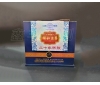 無錫酒盒印刷的四種印刷技術工藝哦！