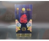 酒盒包裝設(shè)計如何設(shè)計包裝的色彩呢？