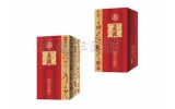 酒盒包裝應(yīng)該如何更加吸引消費(fèi)者呢？