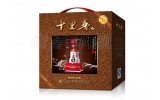 酒盒包裝的色彩我們應(yīng)該如何設(shè)計呢？