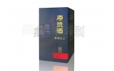 無錫酒盒包裝定制設(shè)計(jì)中包括了哪些設(shè)計(jì)元素呢？你有了解嗎？