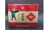 無(wú)錫酒盒包裝設(shè)計(jì)小建議，你值得擁有！