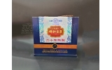 無錫酒盒印刷的四種印刷技術(shù)工藝哦！