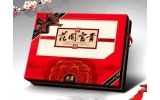 月餅包裝盒怎么設計，才能吸引人眼球呢？