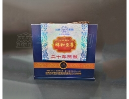 無錫酒盒印刷 酒類包裝 性價(jià)比高