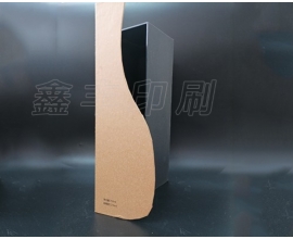 無(wú)錫酒盒包裝定制 酒類(lèi)包裝 精工細(xì)選