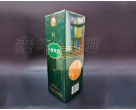 無(wú)錫酒盒印刷 酒類(lèi)包裝 生產(chǎn)廠家