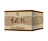 包裝盒不僅僅是包裝這么簡單，更重要的是這些！