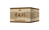 包裝盒不僅僅是包裝這么簡(jiǎn)單，更重要的是這些！