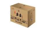 無錫酒盒印刷的發(fā)展趨勢(shì)！