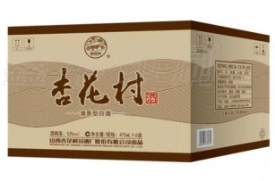 包裝盒不僅僅是包裝這么簡(jiǎn)單，更重要的是這些！