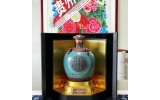 茅臺酒的包裝發(fā)展史，你知道多少？