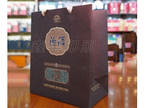 酒類包裝