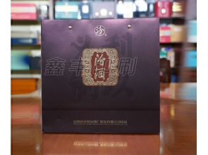 酒類包裝