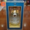 DSC04013.jpg