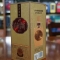 DSC04079.jpg