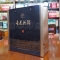 DSC04098.jpg